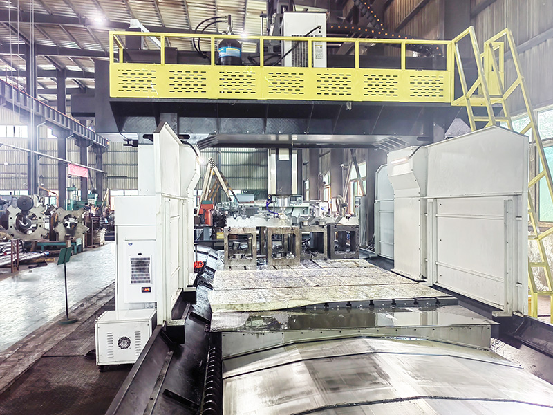 Shanghai Pinxing Explosion-Proof Motor Co.、Ltd。