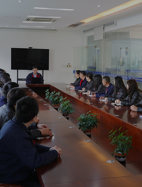 Shanghai Pinxing Explosion-Proof Motor Co.、Ltd。