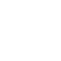 鉄冶金