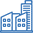 Shanghai Pinxing Explosion-Proof Motor Co.、Ltd。