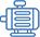 Shanghai Pinxing Explosion-Proof Motor Co.、Ltd。